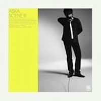 【初回盤DVD】CHAGE and ASKA チャゲ&飛鳥 熱風コンサート Amazon.co.jp: CHAGE and ASKA 25th Anniversary Special チャゲ