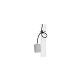 Zoeller 115V Piggyback Float Switch [並行輸入品]