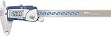 Ａ＆Ｄ　デジタル・ノギス　ＡＤ－５７６４Ａシリーズ　１５０ＭＭ　4474287 AD5764A150