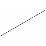 Irwin Tools 62128 Single Black and Gold High-Speed Steel Drill Bit, 7/16" by IRWIN [並行輸入品]