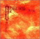 �\�[�X�E�^�O�X&�R�[�Y