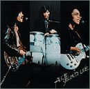 �A���X�E�Z�J���h�E���C��