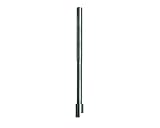 Jonard KB224 Regular Wire Wrapping Bit, 22-24 AWG, 3 Length, 0.807 Hole Depth, 0.111 Radius by Jonar