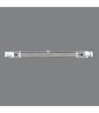 NH360LS 高圧ナトリウムランプ3個売り 高圧ナトリウムランプ NH360LS 岩崎電気（直送品） - アスクル