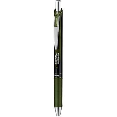 Amazon.co.jp 最新リリース: ローラーボールペン の新着