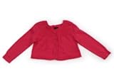GAP(ギャップ) カーディガン 80サイズ 女の子