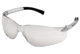 CREWS - BEARKAT INDOOR/OUTDOOR MIRROR LENS SAFETY GLASSE - 135-BK119 by MyDirectAdvantage