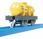 プラレール タキ5450 (タンク車) F-04