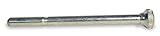 Kirby Pin Handle Fork 516-LGII 137879