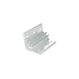 ヤマト アルミブラケット(M6用)YAB-6084-6 YAB60846