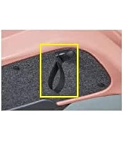 座布団 限定セール，お買い得 エブリイワゴン SUZUKI スズキ 純正 バックドア