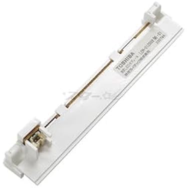 誘導灯セット LED誘導灯 一般型 | 施設用照明器具 | Panasonic