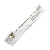東芝(TOSHIBA) 高輝度誘導灯交換LEDモジュール LED誘導灯部品 LED基板、ホルダー付 2010年発売品用(自動点検タイプ用) 一般用 C級 コネクター付 LEM012009WS1 ※受注生産品