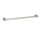 Moen bp3724 Kyvos 24インチタオルバー、 24 Inch BP3724BN 1