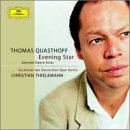 �h�C�c�E���}���e�B�b�N�E�I�y���E�A���A�W