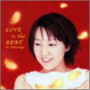 LOVE is the BEAT