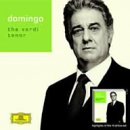 �h�~���S/���F���f�B�E�e�m�[��