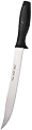 W.R. Case & Sons Cutlery Household Cutlery Slicer Knife