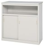 ｽﾁｰﾙﾊｲｶｳﾝﾀｰＩＨＣ (サイズ／Ｗ900×Ｄ460×Ｈ950)