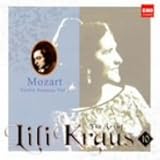 �����[�E�N���E�X�̌|�p 10 ���[�c�@���g:���@�C�I�����E�\�i�^ ��2�W