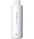 Amazon | SHIRO PERFUME FREESIA MIST ビネガーバスエッセンス 300mL