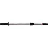 テラモト:テラモト ハイポール用ポール2 85 HP-500-110-0 型式:HP-500-110-0