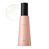 est(エスト) ザ ローション ＥＸ Ｓ 140ml 【化粧水】 うるおって明るく透明感のある肌になりたい方