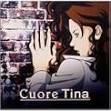 Cuore
