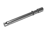 KM企画 マルシン ガスタイプ 可変ホップ 6mm SIG-P210-6 TNバレル【正規品】【MI0P210-6】