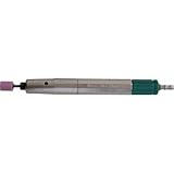UHT:UHT エアーマイクログラインダー MSG-3BSPLUST(ONB商品) MSG-3BSPLUST 型式:MSG-3BSPLUST