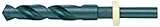 ナチ ノス型ドリル 1/2型 17.0mm