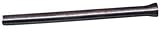 Wolverine PST071 1/2-Inch Bending Spring Tubes [並行輸入品]