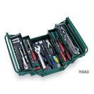 TONE　ツールセット　700AD