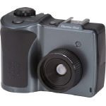 日本アビオニクス インフレック F30S F30S (486-6037)