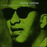 �R���v���[�g �r���b�W�E�o���K�[�hVol.1