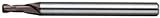 [T-4267931]ＮＳ　無限コーティング　ラジアスＥＭ　ＭＳＲＳ２３０　Φ１．５ＸＲ０．５ MSRS2301.5XR0.5