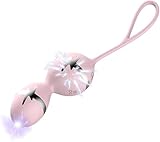 【女神でも連続絶頂！】ローター 女性用 人気ランキング 遠隔ローター 【わずかな電気刺激+10種激震快感＋10m遠隔操作＋たまご型】 強力 ピンク 人気 野外プレイ 静か リモコンバイブ USB充電 電マ ワイヤレス バイブ 中イキ 潮吹き 乳首/クリ責め アダルトグッズ