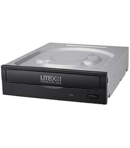 Amazon.co.jp: PLEXTOR 内蔵DVD/CDドライブ DVD-R 24倍速書込 SATA接続
