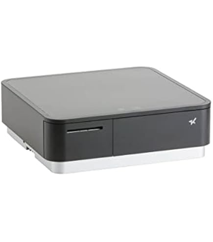 Amazon.co.jp: スター精密 mCollection mPOP対応カスタマー 