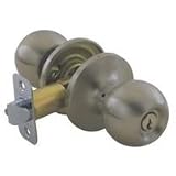 TOOLBASIXエントリノブSSボールk3 6072ss-et-3l