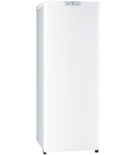 パナソニック 冷凍庫 121L 121L 冷凍庫【右開き】シャイニー パナソニック 冷凍庫 121L 121L 冷凍庫【右開き】シャイニー