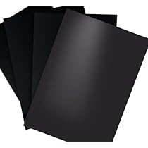 21Wc-JLp6UL._AC_UL210_SR210,