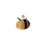 Cheengoo – Bee Rattle
