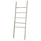 東谷 AZUMAYA  ラダー ハンガー ナチュラル