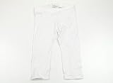 H&M(エイチアンドエム) レギンス 110サイズ 女の子