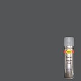 Rust-Oleum V2187838 V2100 System Enamel Spray Paint, 15-Ounce, Dark Machine Gray [並行輸入品]