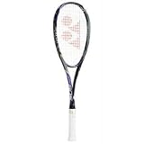 ヨネックス(YONEX) ネクシーガ 80S/NEXIGA 80S NXG80S (240) ダークパープル UL1