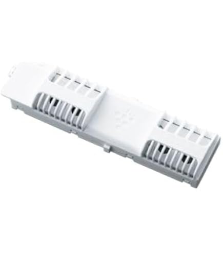 Amazon | 【純正品】SHARP 交換用プラズマクラスターイオン発生