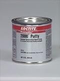 Loctite HL235579 Fixmaster 2000 Putty, 8 oz. by Loctite