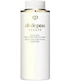 クレ・ド・ポー ボーテ　エマルションプロテクトリスn 125mL　レフィル エマルションプロテクトゥリス（ジュール） （レフィル）｜朝用 ・ 日